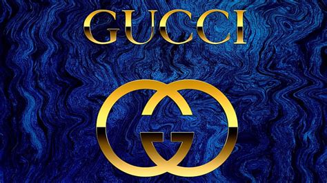 gucci blue leaked pics|gucciblue.plus (Gucci Blue PLUS) OnlyFans Leaked Videos and .